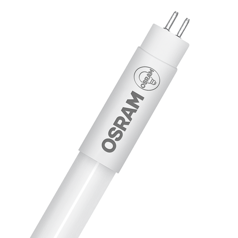 Osram LED-Röhre T5 G5 4W/840 400lm CW