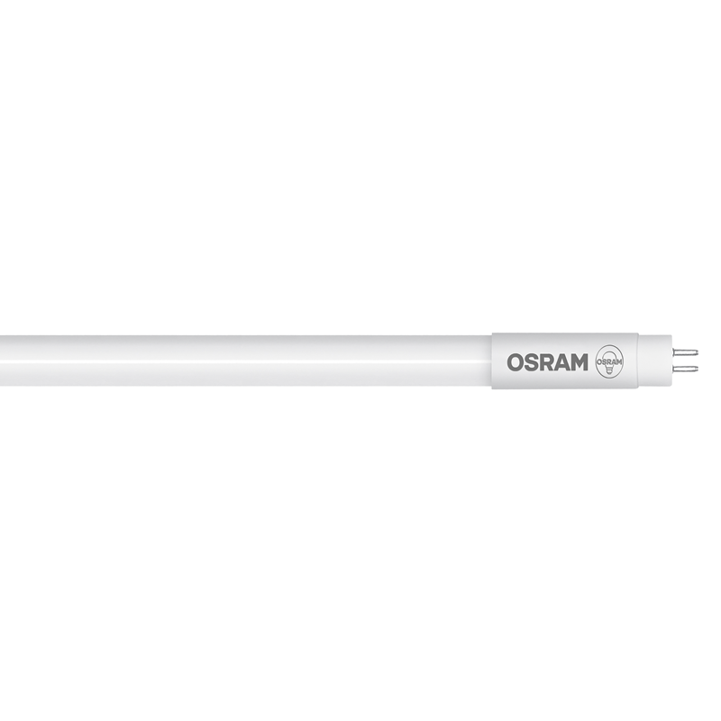 Osram LED-Tube T5 G5 4W/830 380lm WW