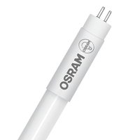 Osram LED-Tube T5 G5 4W/830 380lm WW
