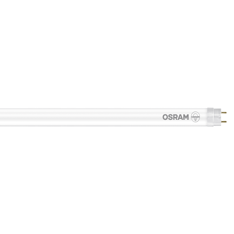 Osram LED-Röhre Leuchtstofflampe T8 G13 15W/830 1620lm WW