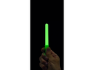 Bâton lumineux LED Glow 5, set de 3, jaune, vert, bleu