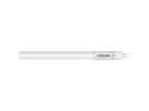 Osram LED-Röhre T5 G5 4W/840 400lm CW