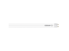 Osram LED-Tube T8 G13 10W/840 1200lm CW