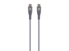 SKROSS Câble de charge USB-C 2m max. 20V/3A gr