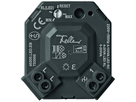 FELLER LED-Universal-Dimmermodul 5-200VA (LED 4-100W) sw