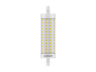 Osram LED Line R7s 240V 15W 2000lm WW