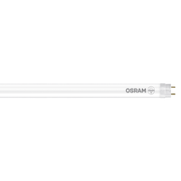 Osram LED-Röhre T8 G13 18.3W/830 2000lm WW